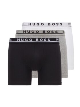 BOSS - Boss 50325404 - 3-pack Mix