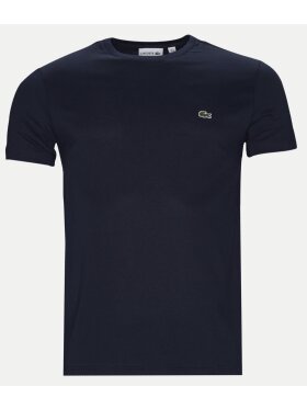 Lacoste - Lacoste TH2038 - Navy