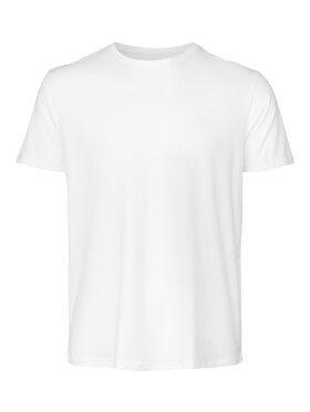 Panos Emporio - Panos Emporio T-shirt - White