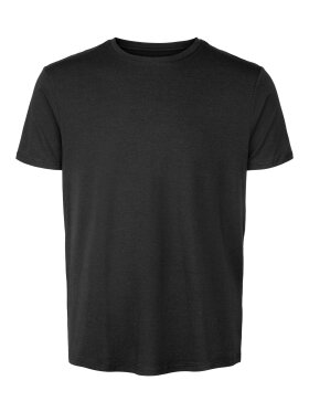 Panos Emporio - Panos Emporio T-shirt - Black