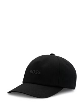 BOSS - Boss Fresco-4 50491126 - Black
