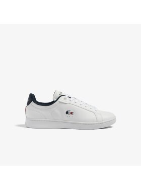Lacoste - Carnaby Pro 45SMA0114 - White