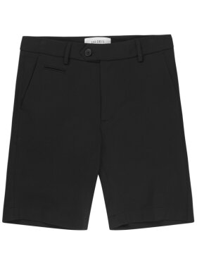 Les Deux - Como Shorts - Black
