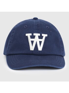 Double A By Wood Wood - wood eli navy