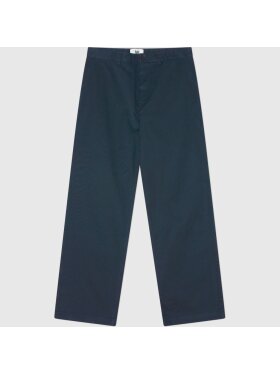 Double A By Wood Wood - Double A Silas Classic - Navy