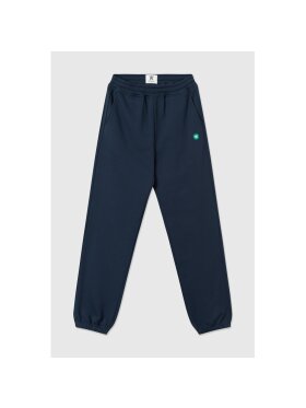 Double A By Wood Wood - WoodWood Cal Joggers