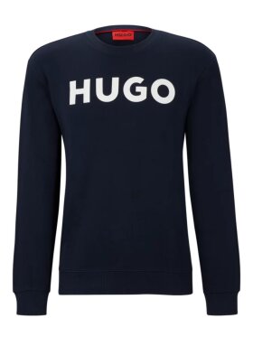 HUGO - HUGO Dem 50477328 - Dark Blue