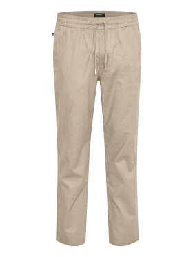 Matinique - MAbarton Pants 30206031 - Taup